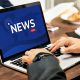 schools-week-news