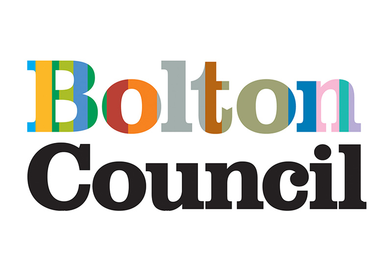 Bolton Council Bolton Council