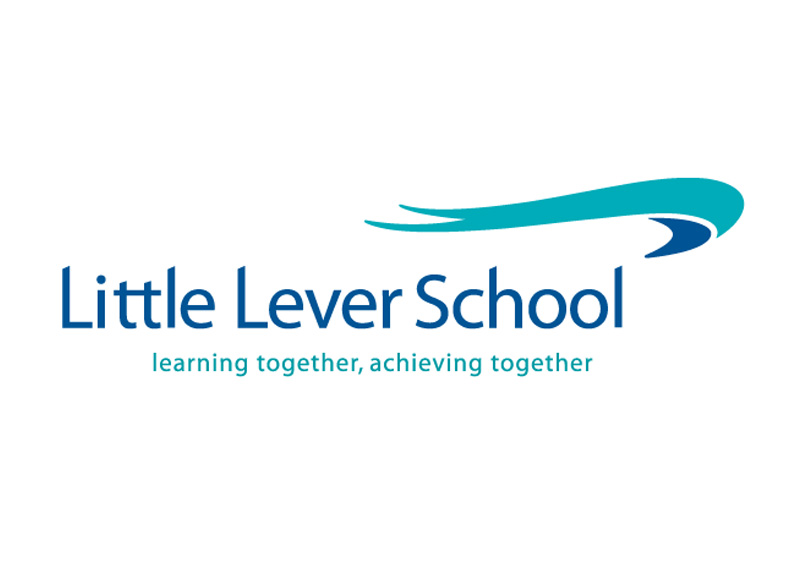 Little Lever School