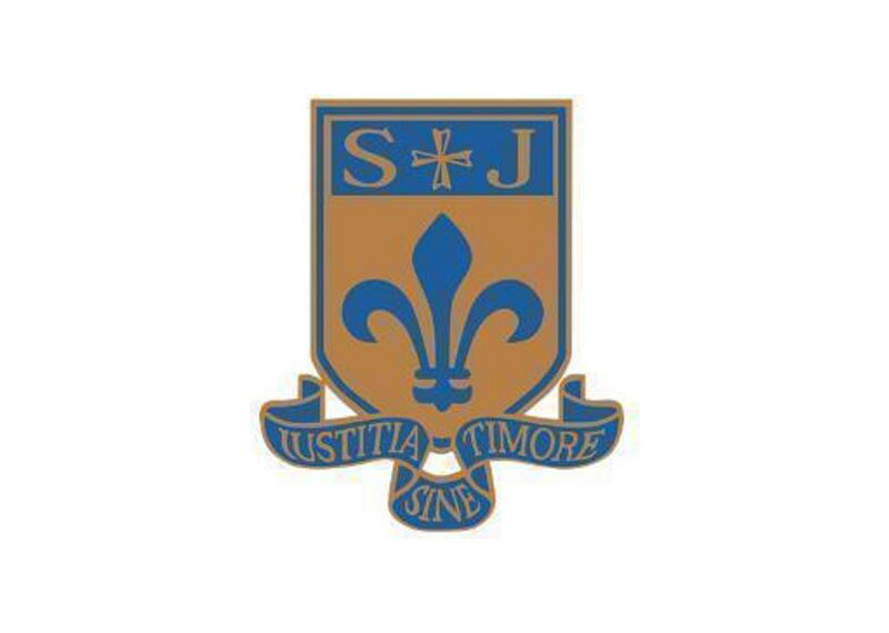 St Josephs St Josephs