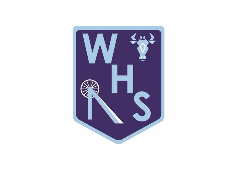 Westhoughton High School