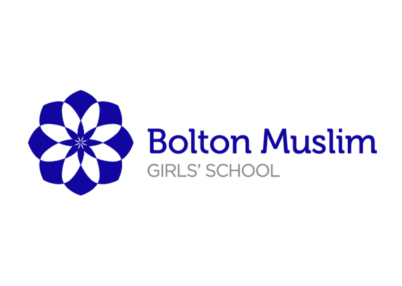 Bolton Muslim Girls School Bolton Muslim Girls School