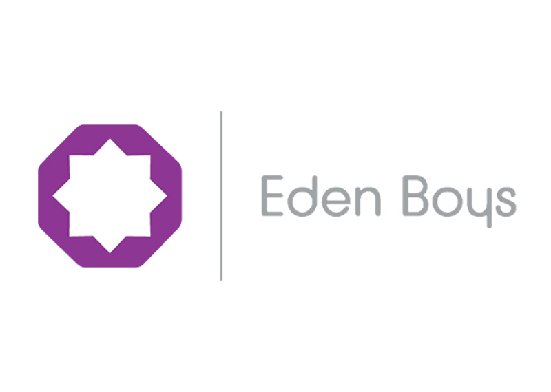 Eden Boys School