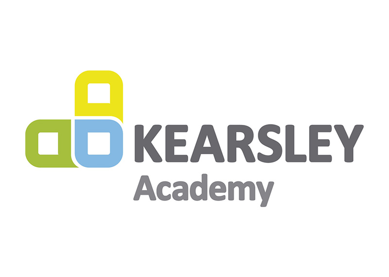 Kearsley Academy Kearsley Academy