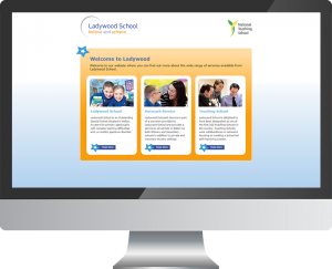 ladywood-school