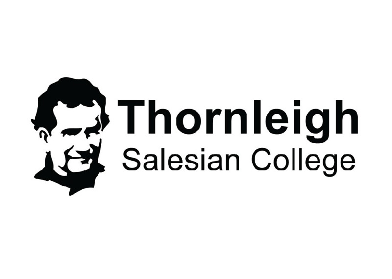 Thornleigh Salesian Thornleigh Salesian