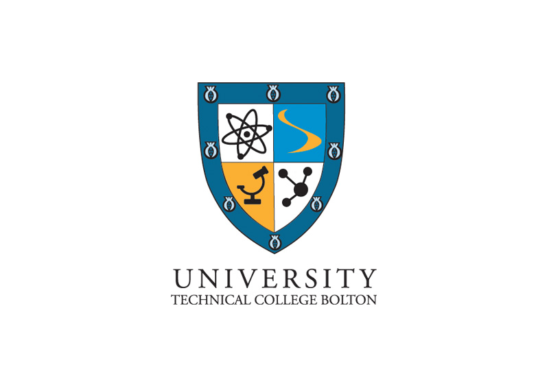 UTC Bolton UTC Bolton