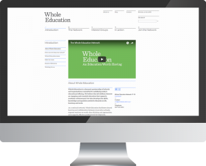 whole-education