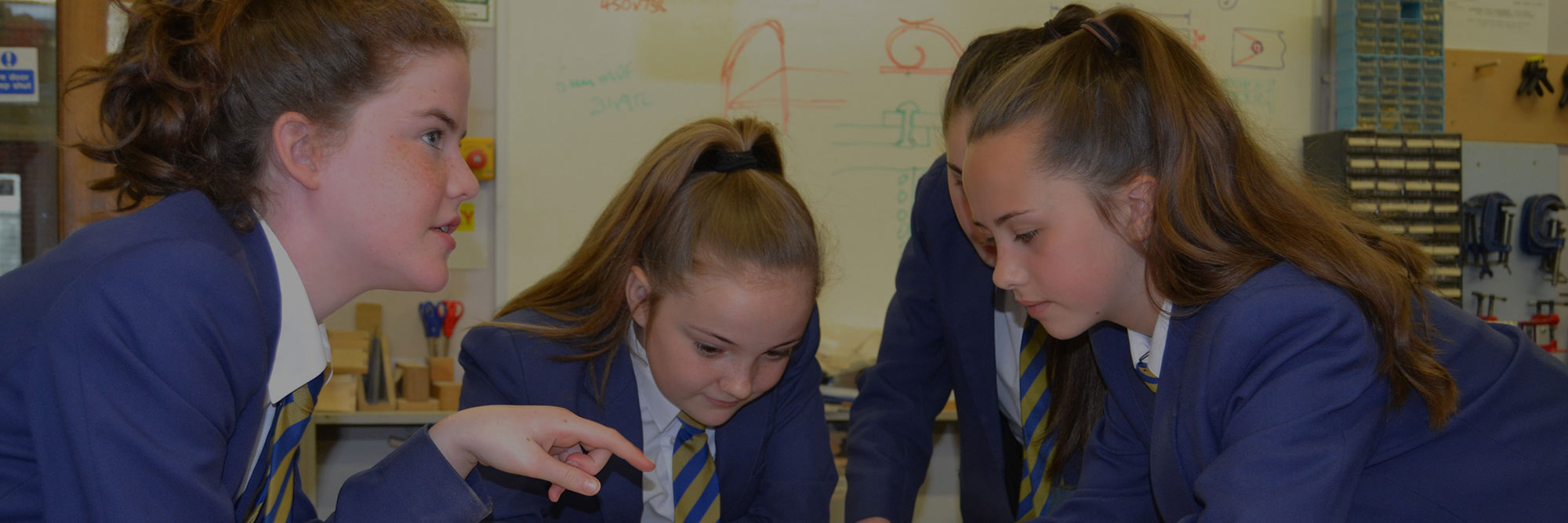 bolton-learning-partnership-S3