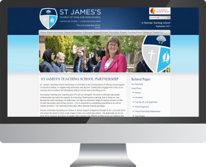 st-james-teaching-school-bolton st-james-teaching-school-bolton
