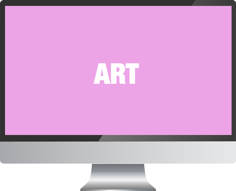 art-hub-resources