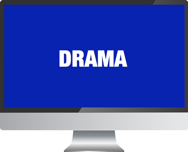 drama-hub-resources