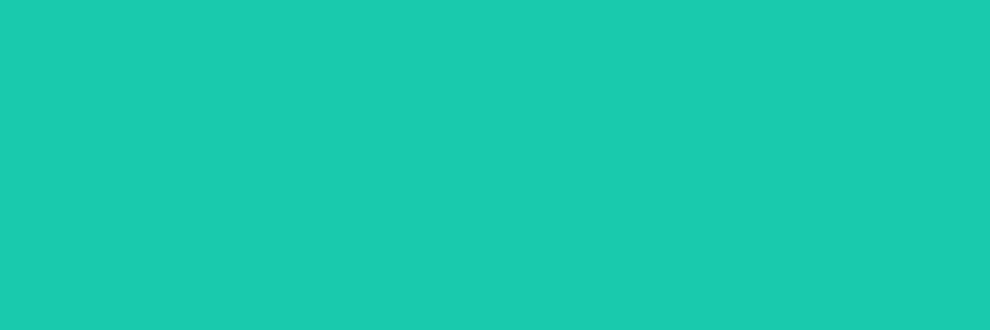 send-hub-resources-bg