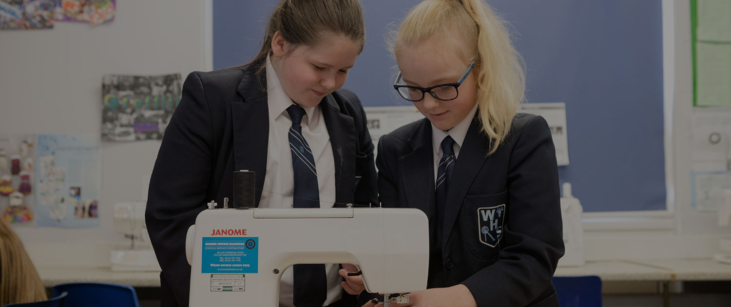 school-improvement-hubs