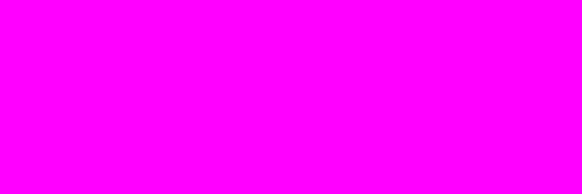 vibrant-magenta