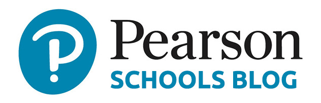 pearson-schools-blog