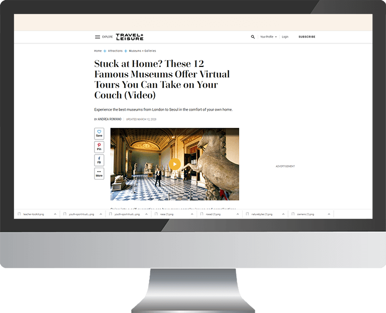 virtual-museums