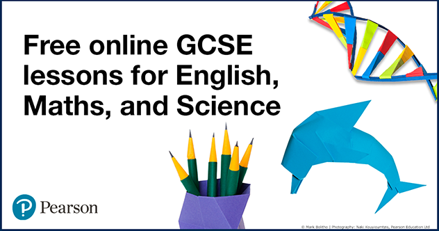 Free Lessons Pearson Free Lessons Pearson