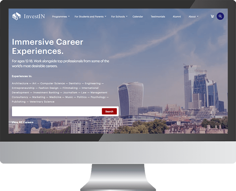 investin-b