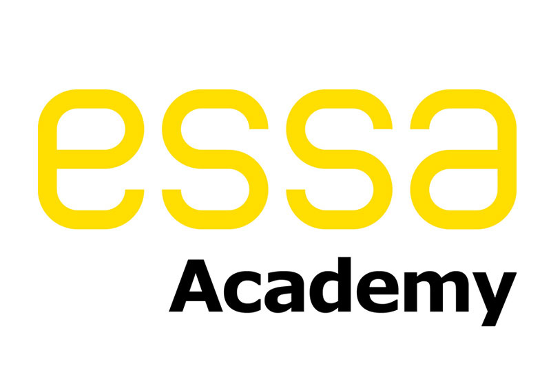 essaAcademy