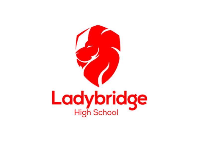 ladybridge-high-school-2