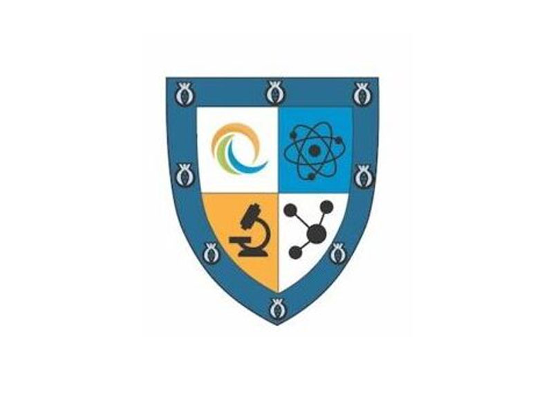UTC_Bolton UTC_Bolton