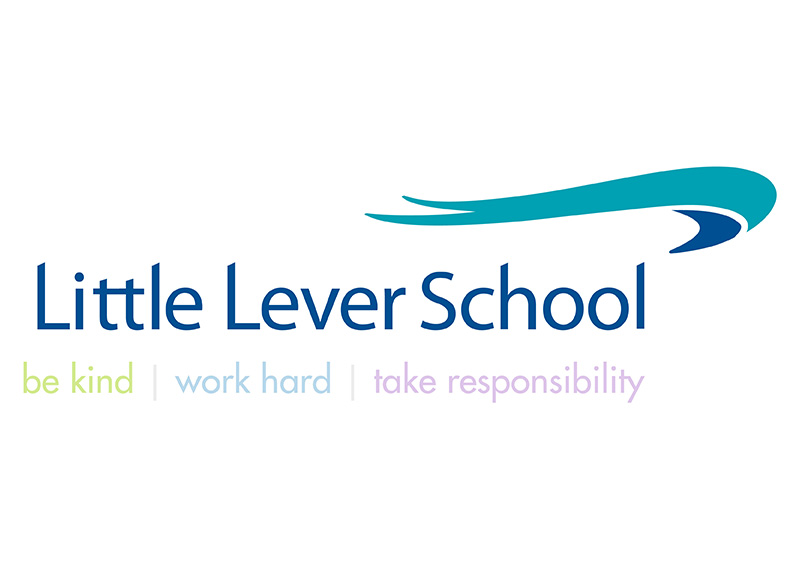 Little Lever School