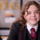 Bolton Learning Partnership