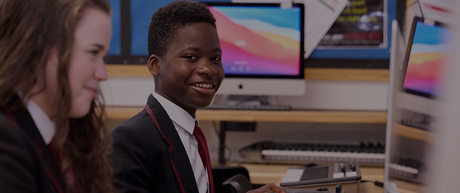 Bolton Learning Partnership | The Place To Teach