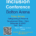 Inclusion conference.